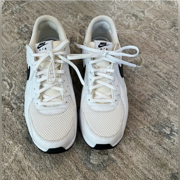 Nike air max excee shoes - Picture 3 of 7